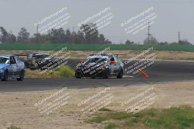 media/May-04-2024-Lucky Dog Racing (Sat) [[d39539b3f3]]/Race Pics/1130am (Turn 8)/